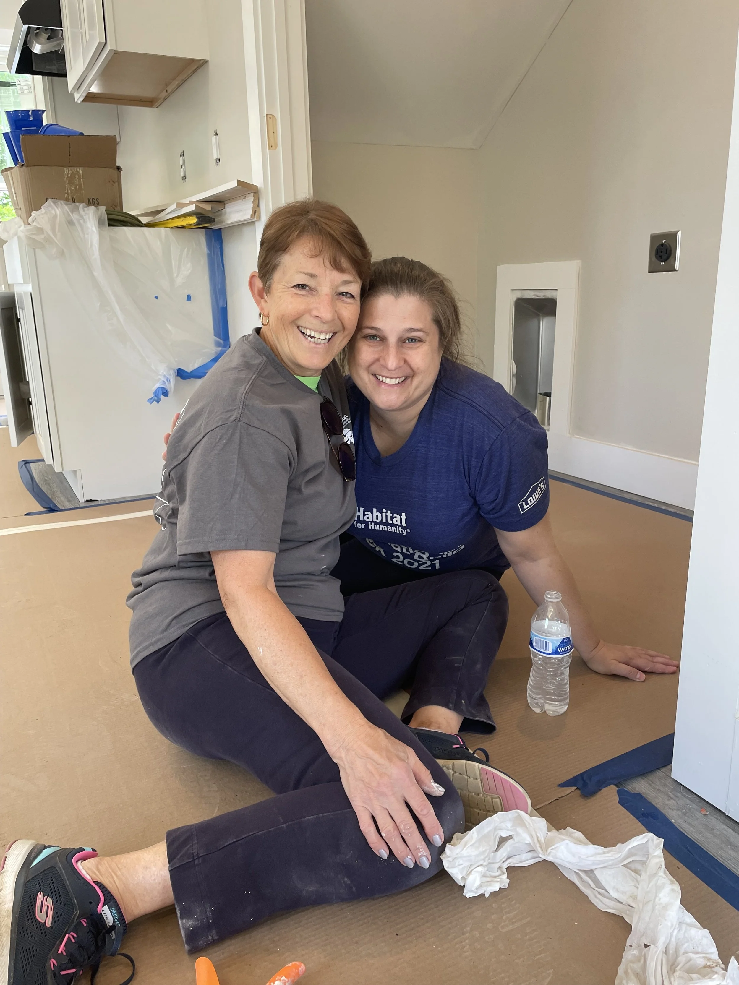 Janice and Jennee_Women Build Kickoff 5.4.23 copy.jpg
