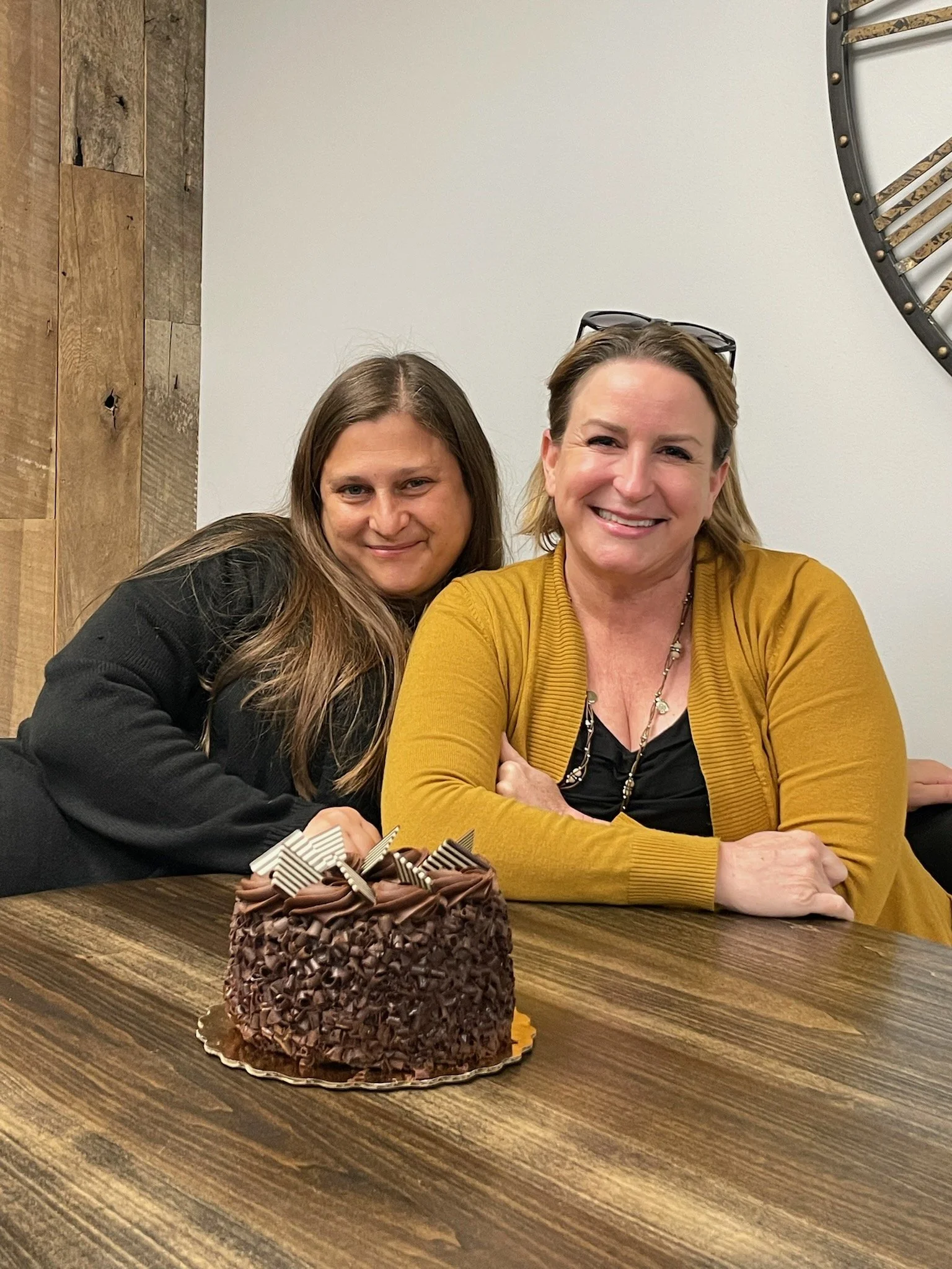 Kim and Jennee's Birthday.jpg