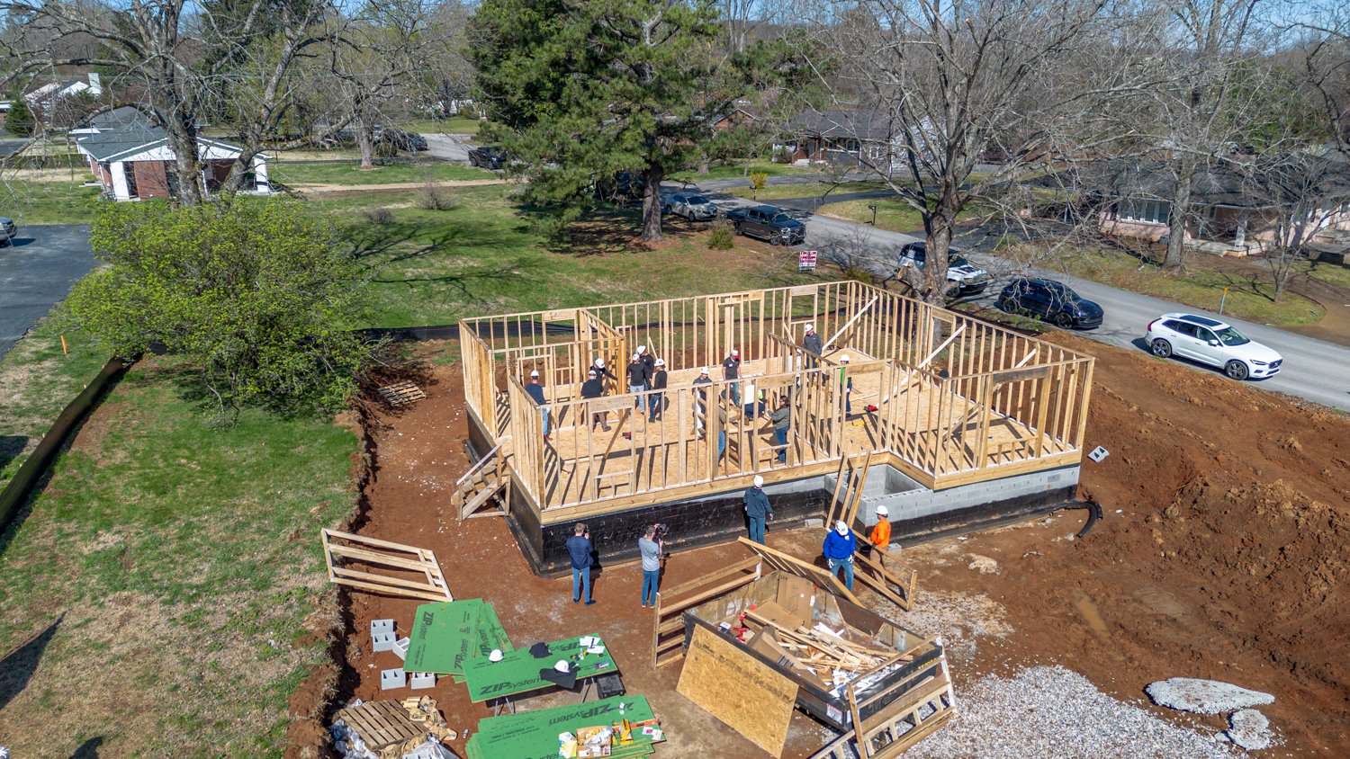 2025-03-21 Habitat for Humanity Williamson-Maury Columbia TN EDITS-72.jpg