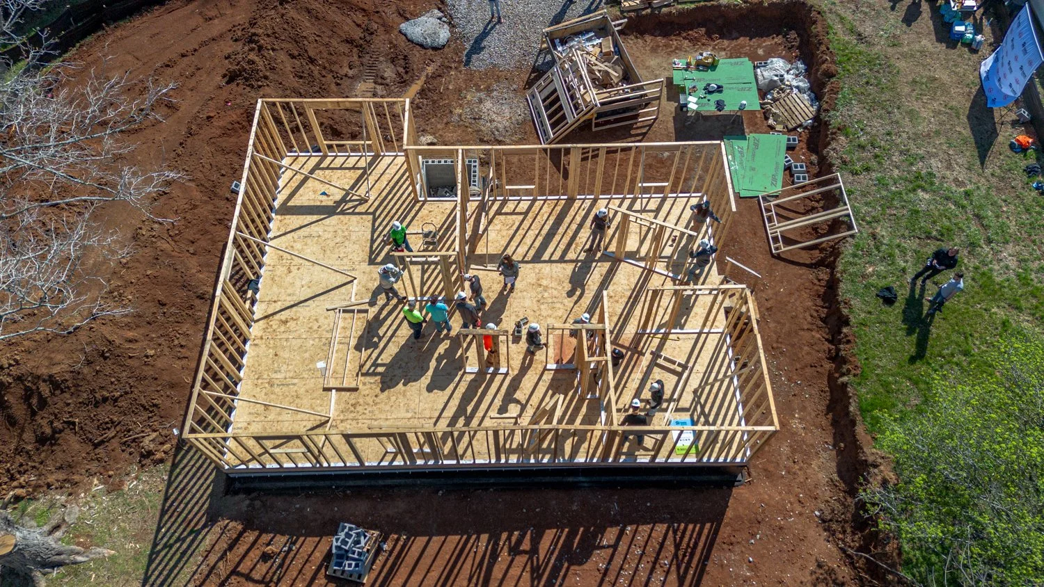 2025-03-21 Habitat for Humanity Williamson-Maury Columbia TN EDITS-90.jpg