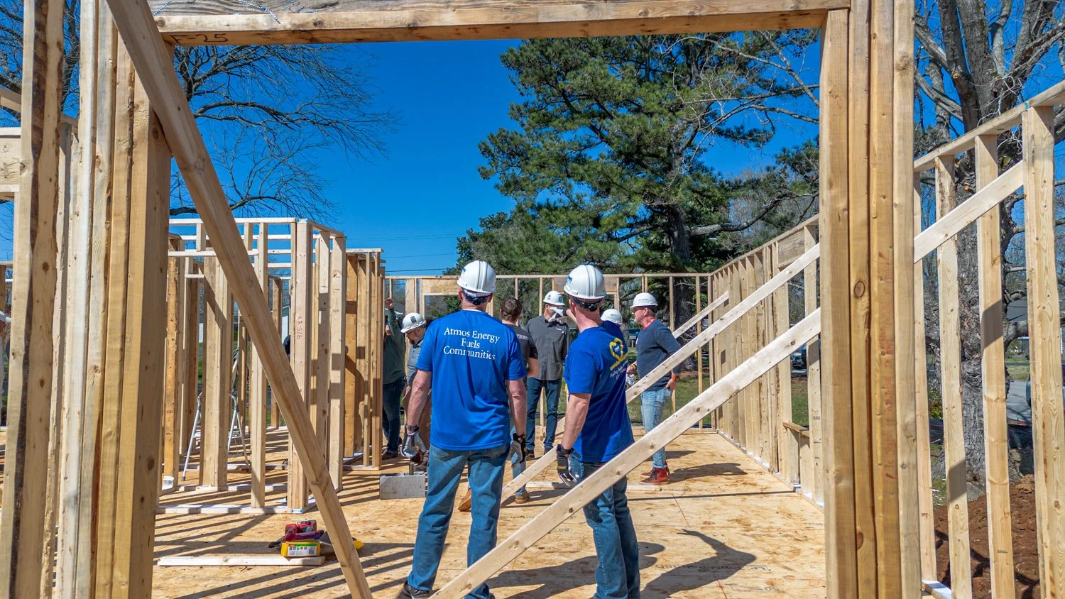 2025-03-21 Habitat for Humanity Williamson-Maury Columbia TN EDITS-97.jpg