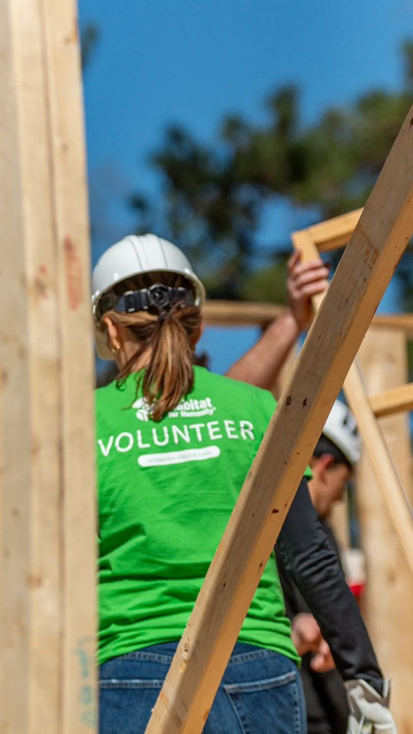 2025-03-21 Habitat for Humanity Williamson-Maury Columbia TN EDITS-104.jpg