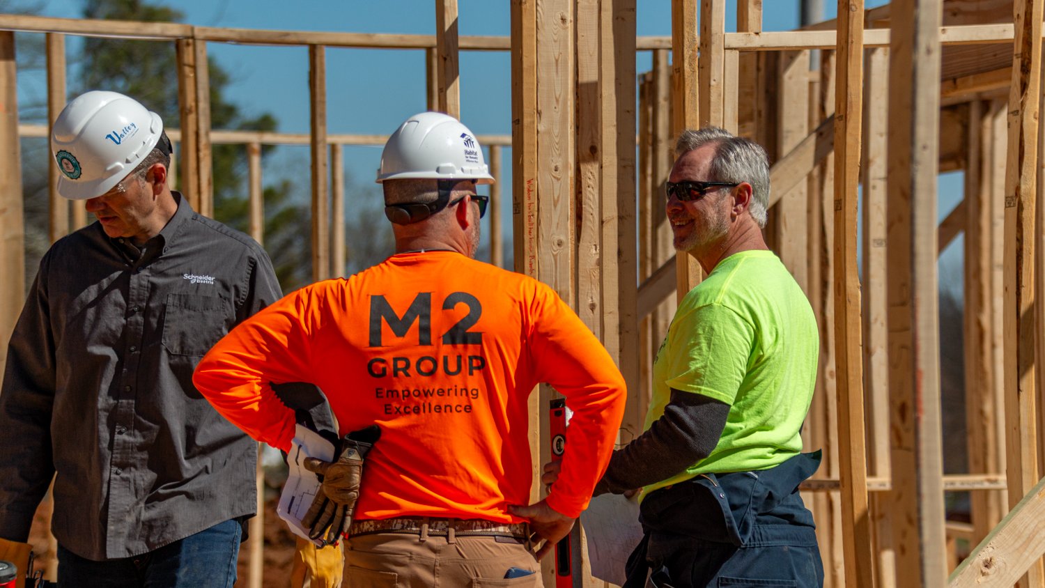 2025-03-21 Habitat for Humanity Williamson-Maury Columbia TN EDITS-140.jpg