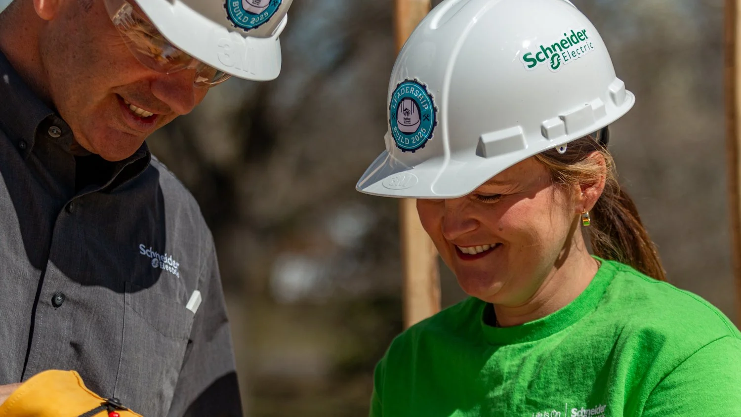 2025-03-21 Habitat for Humanity Williamson-Maury Columbia TN EDITS-143.jpg