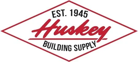 Presenting Sponsor