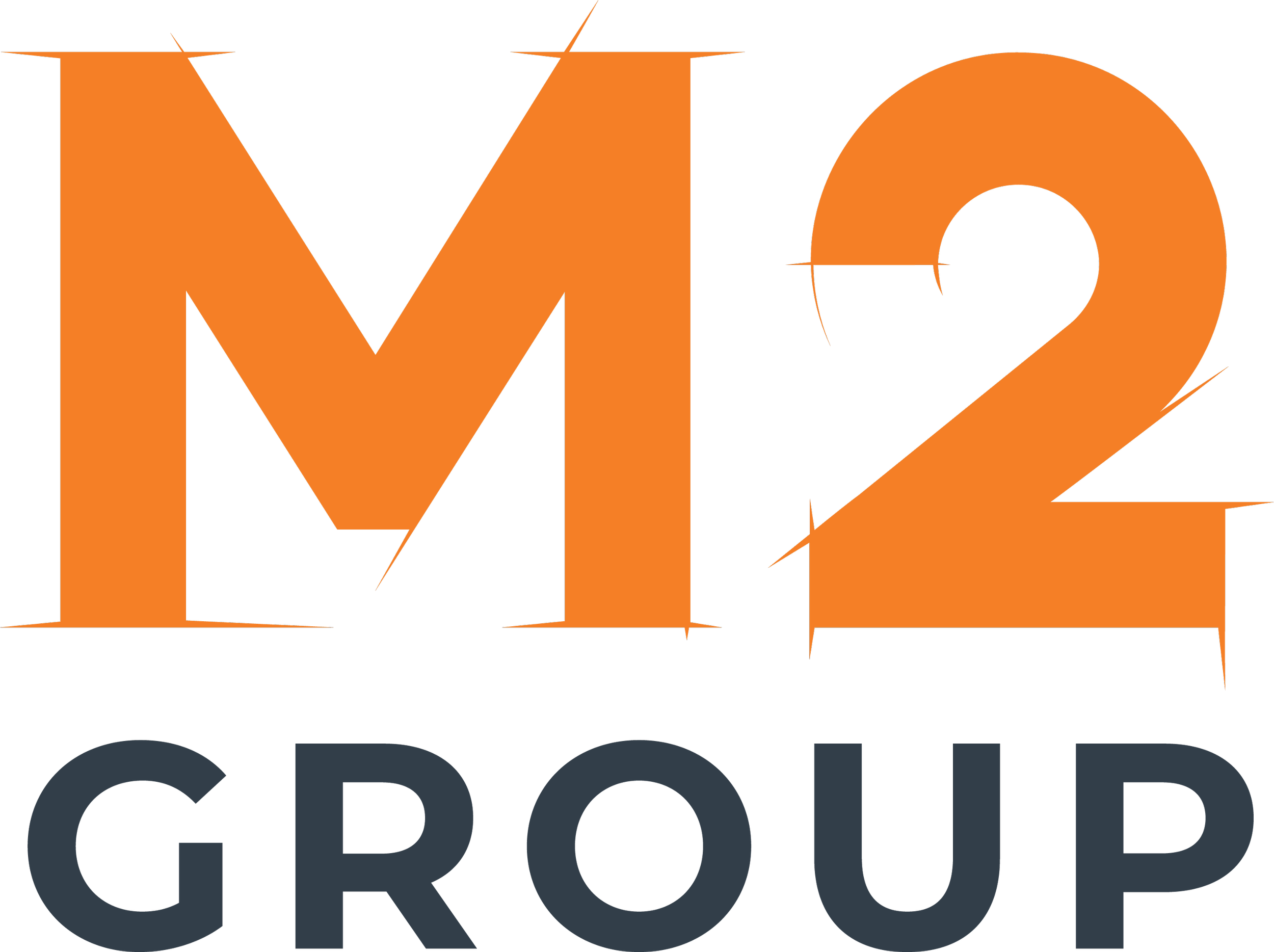 M2 color.png