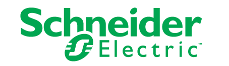 Schneider_electric_Green_CMYK-(print)-copy.png