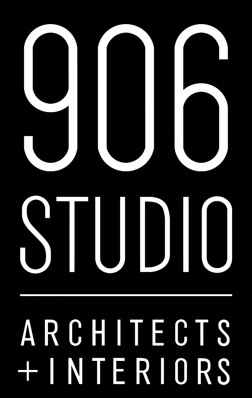 906 architects.png