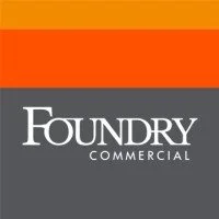 Foundry-Logo.jpg