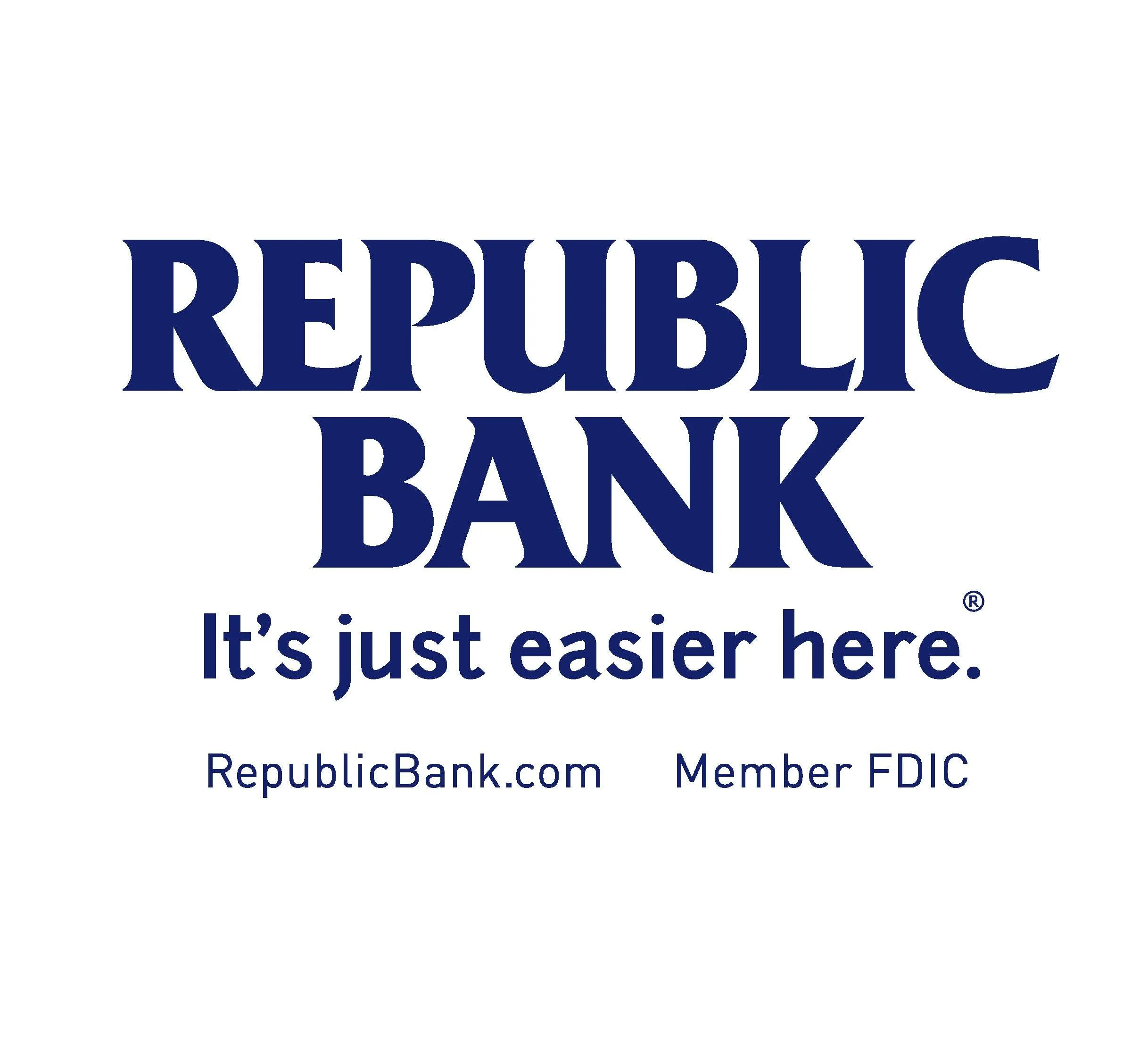Republic.jpg