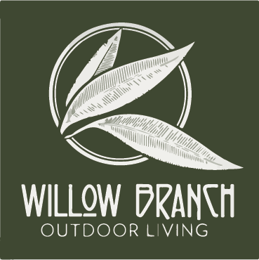 willow_branch.png