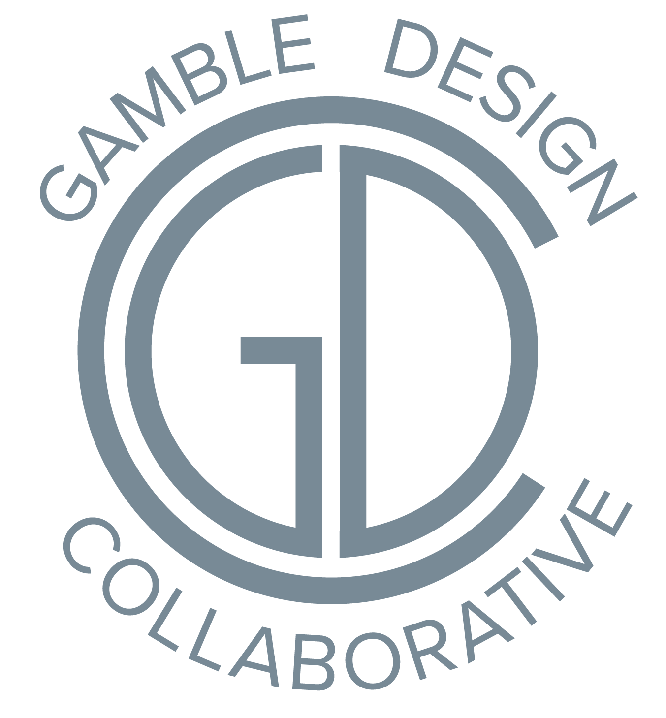 Gamble Design.png
