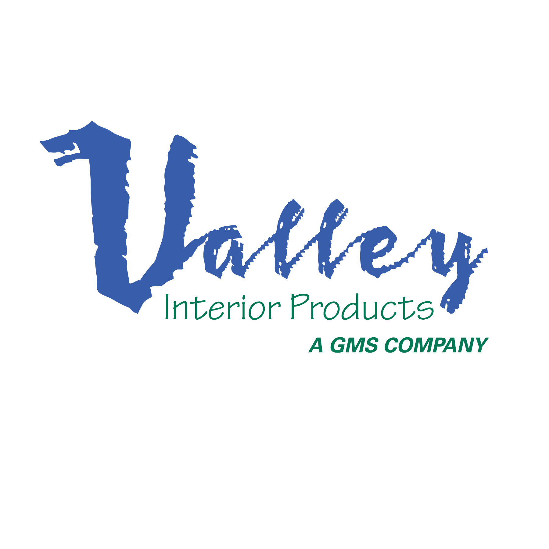 Valley_Interiors_logo.png