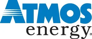 Atmos Energy Logo.jpg