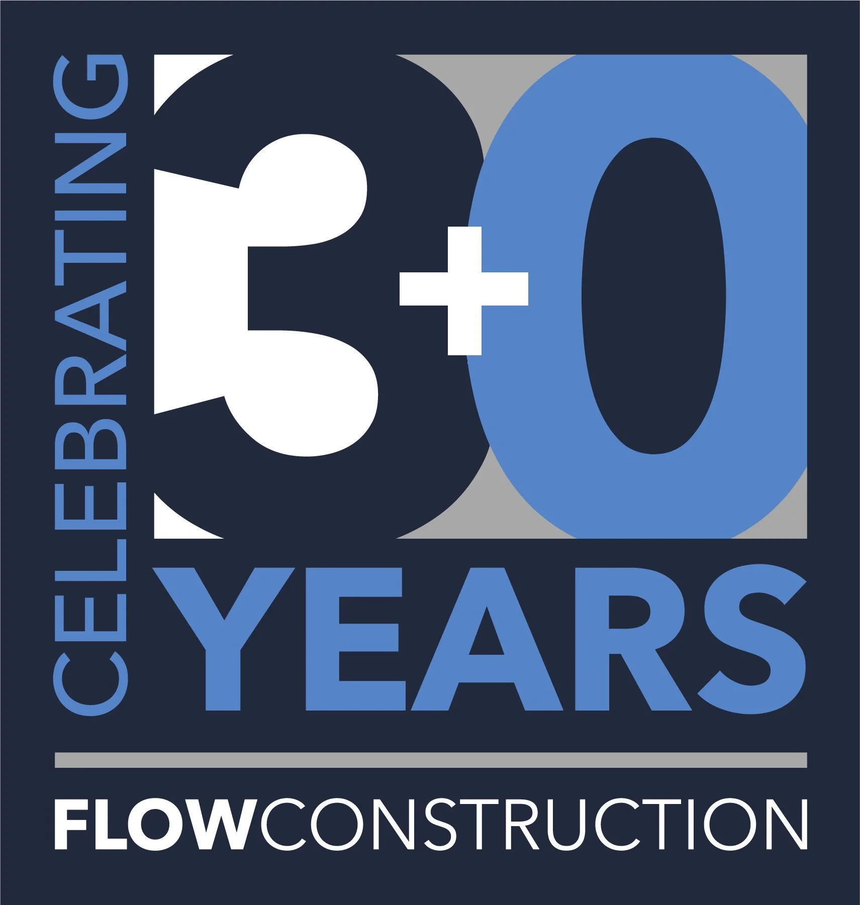 Flow Construction.jpg