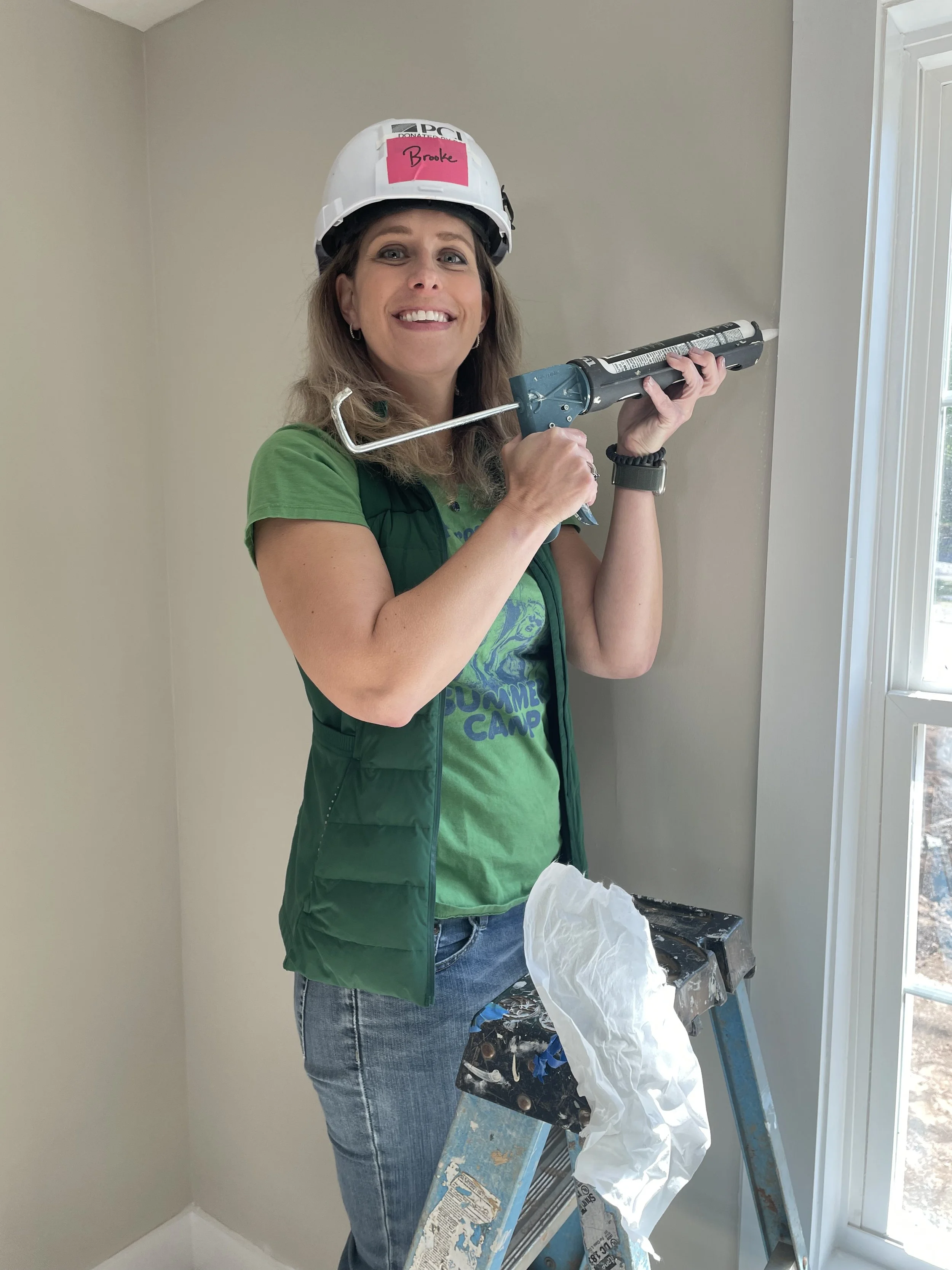 Brooke5_Women Build Kickoff 5.4.23 copy.jpg
