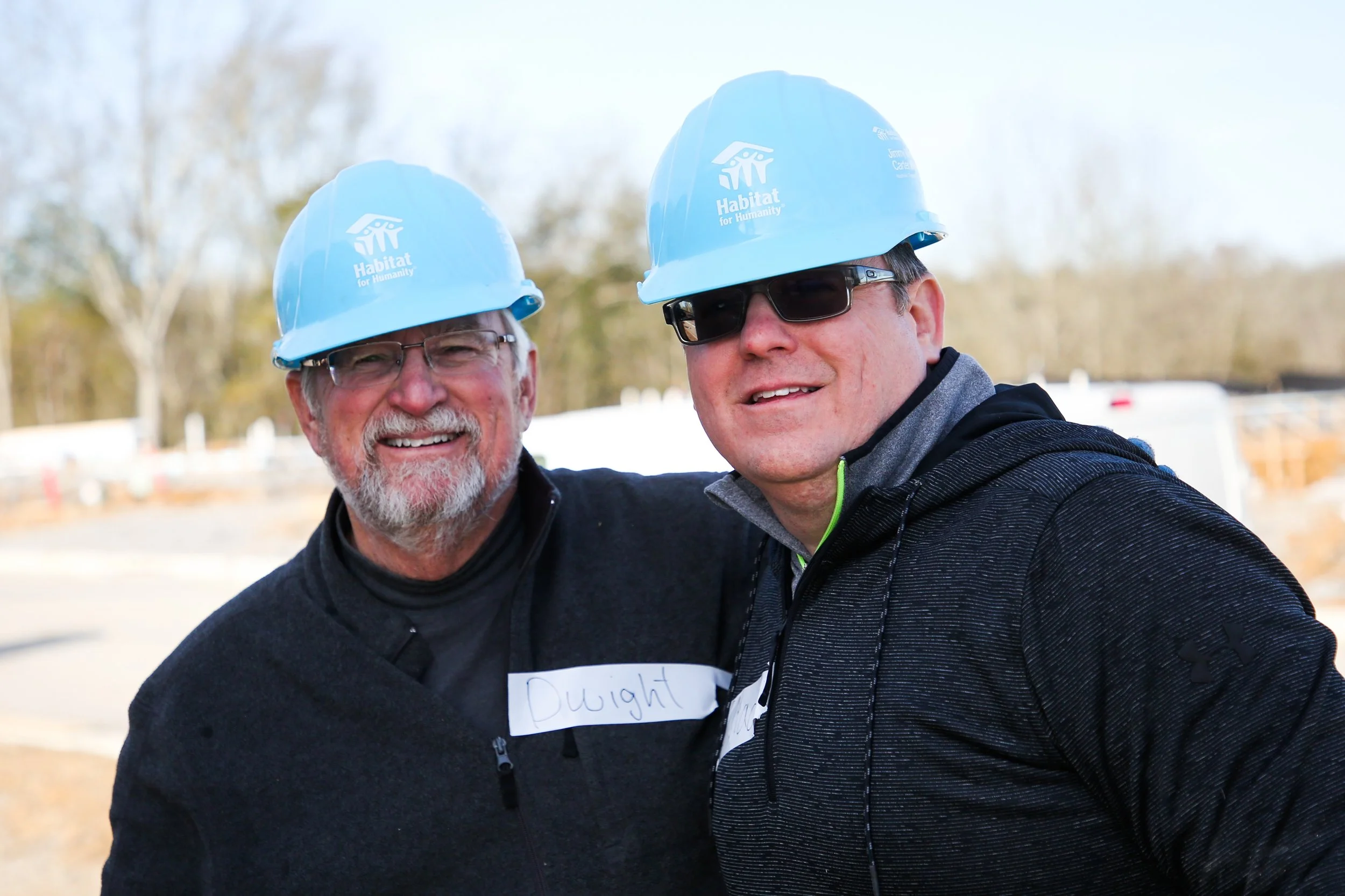 Hart-2-Generations-build-day.jpg