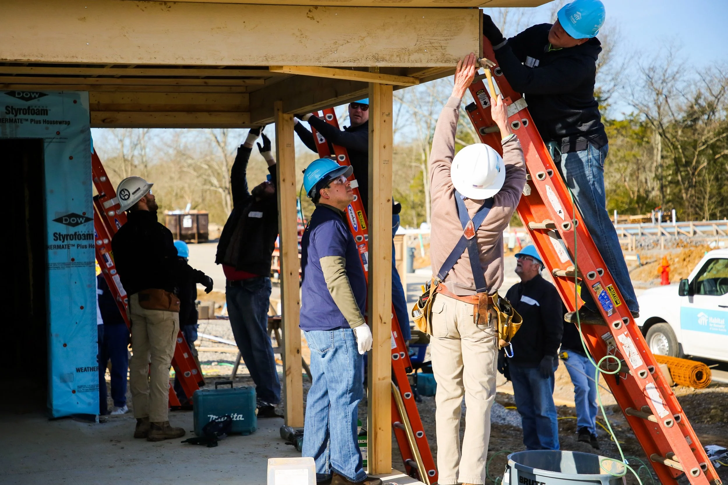Parodi-Hart-Habitat-Build-Day.jpg