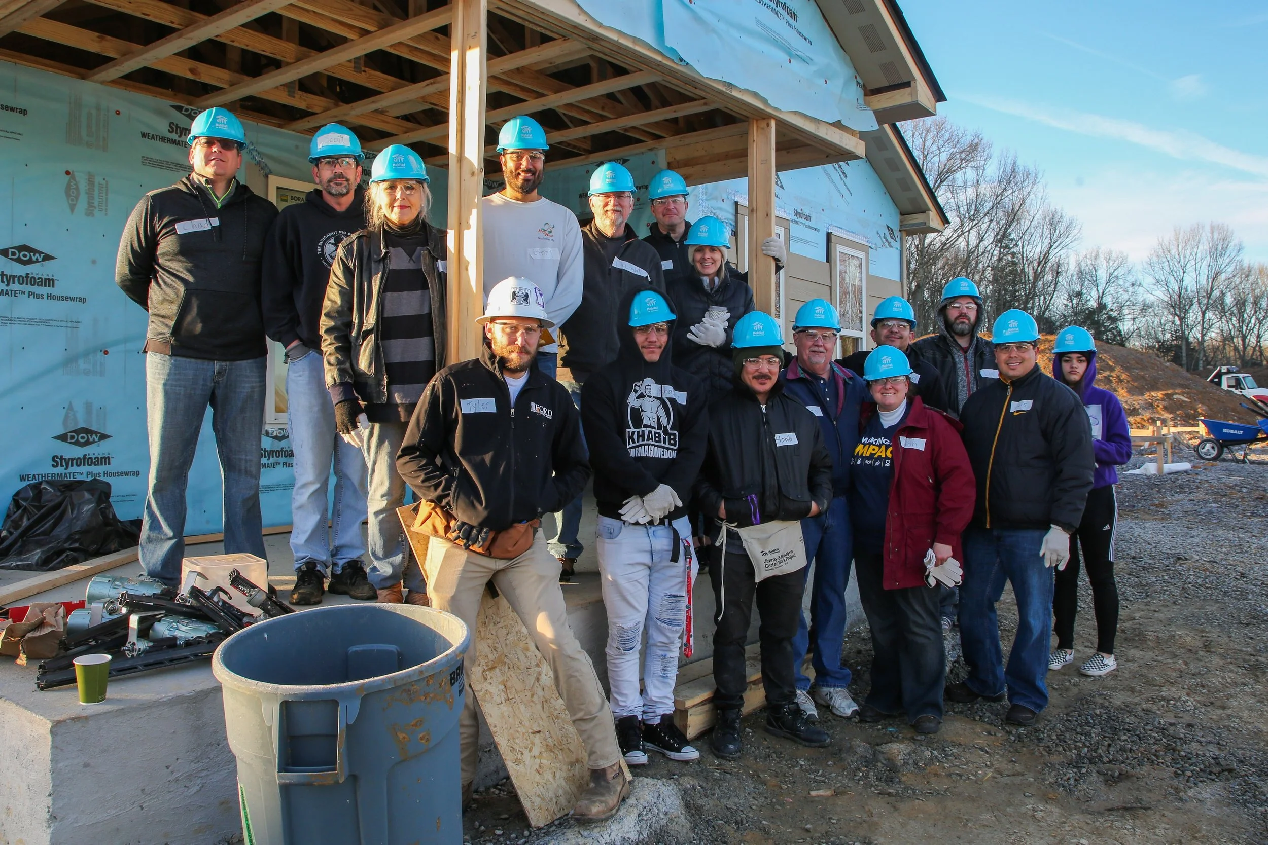 Republic-Build-Day-2020.jpg
