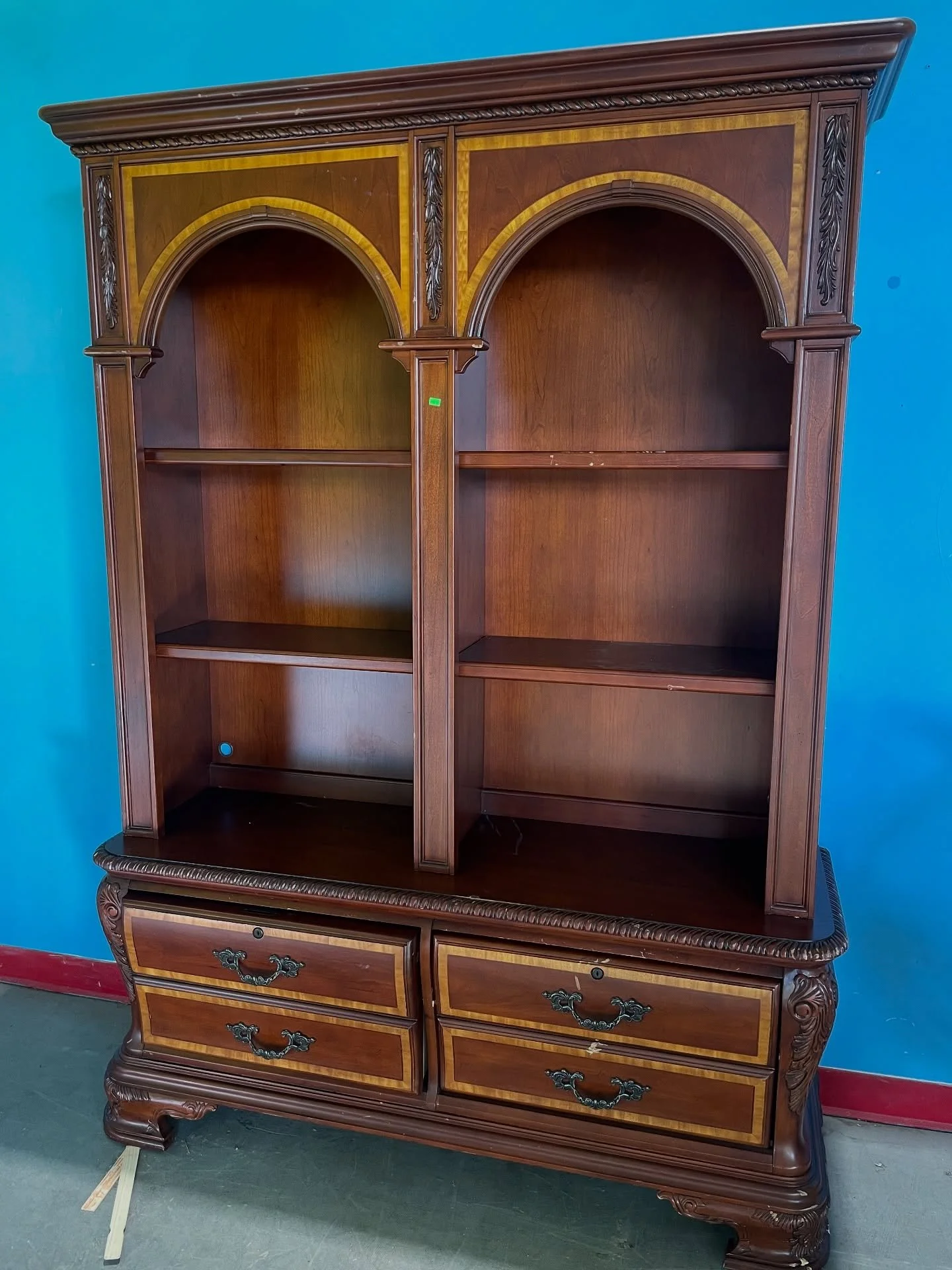 Just a few items that caught our eye 👀 (call for pricing and availability) 

#franklintn #franklintennessee