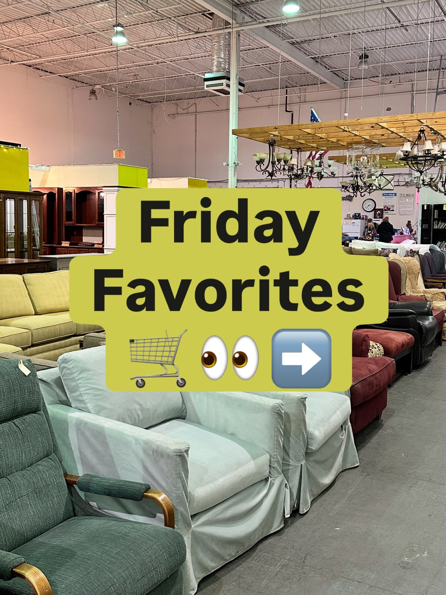 Hot finds on this cold day 🔥

Call for pricing and availability!