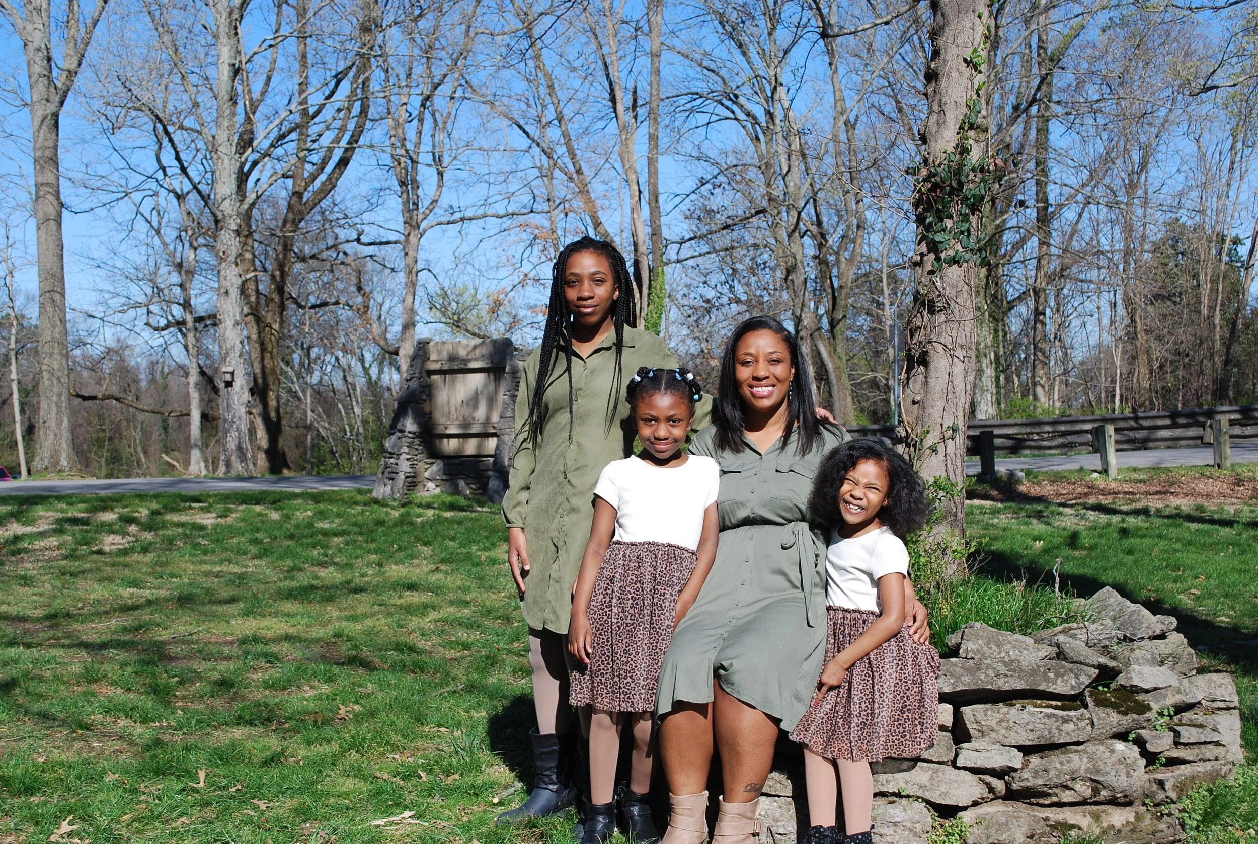 2025-03-22 09.59.30-1.jpg