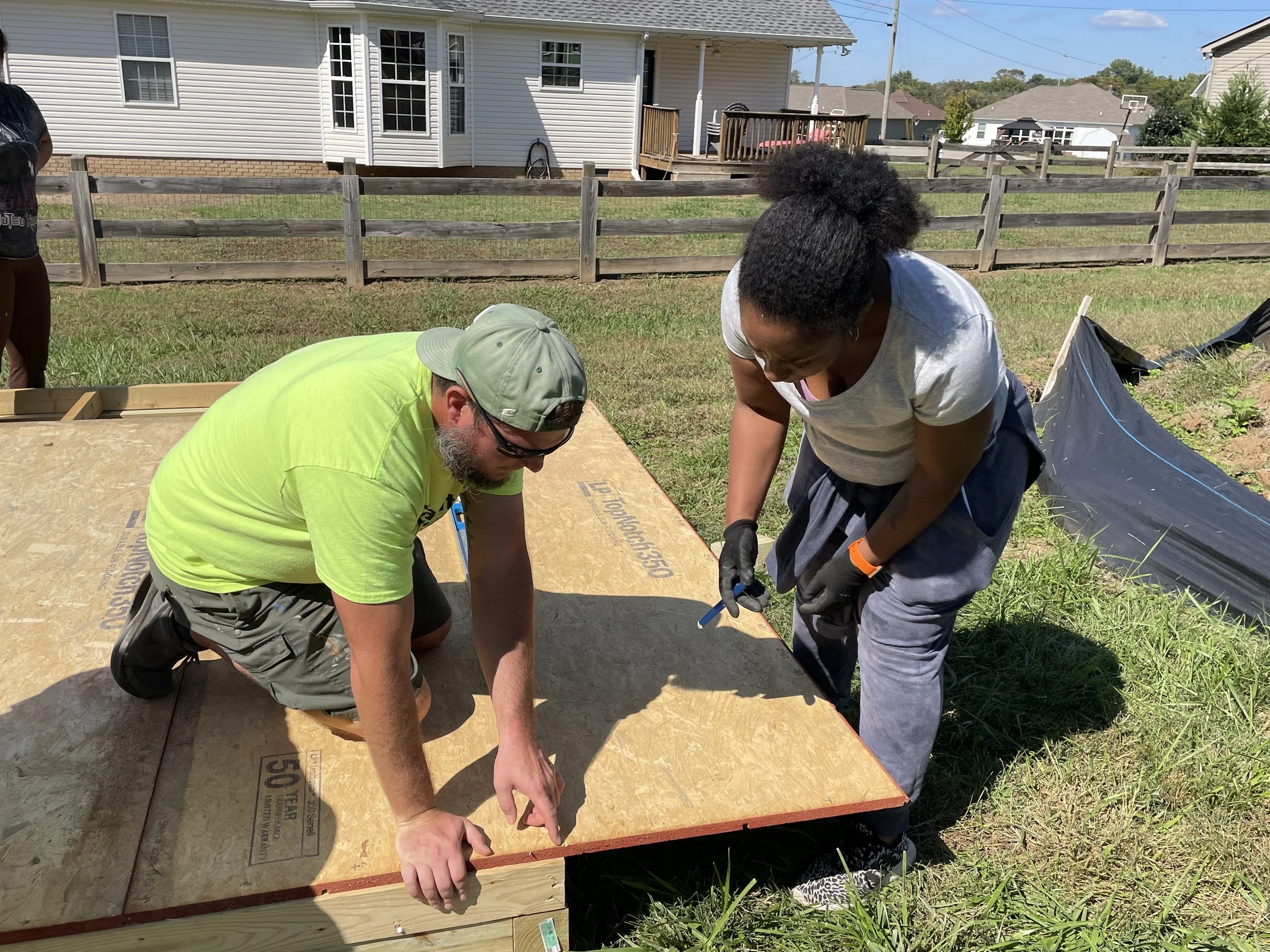 Zack Camille Gardner_Westhaven 10.11.25.jpg