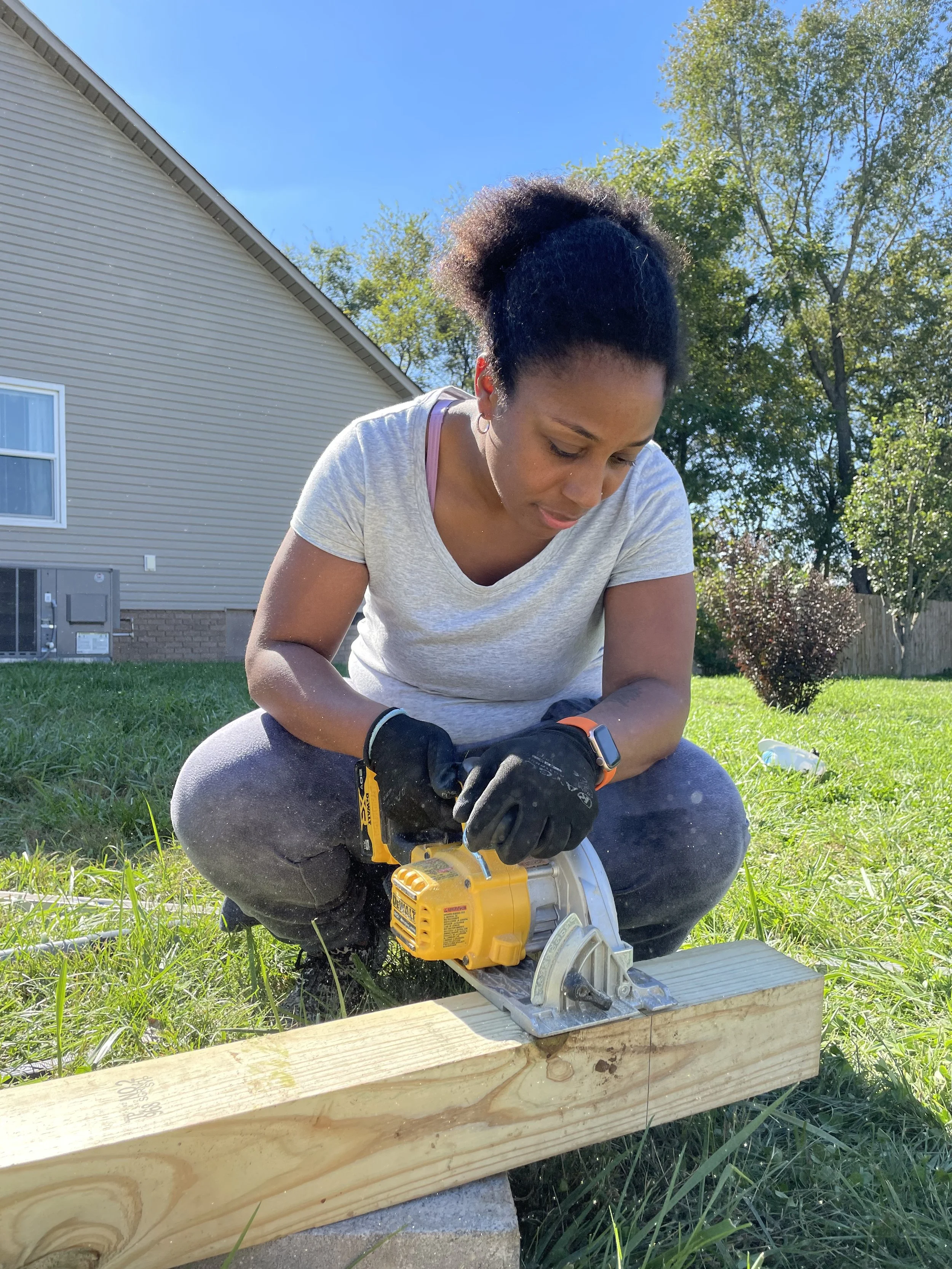 Camille Gardner_Westhaven 10.11.25.jpg