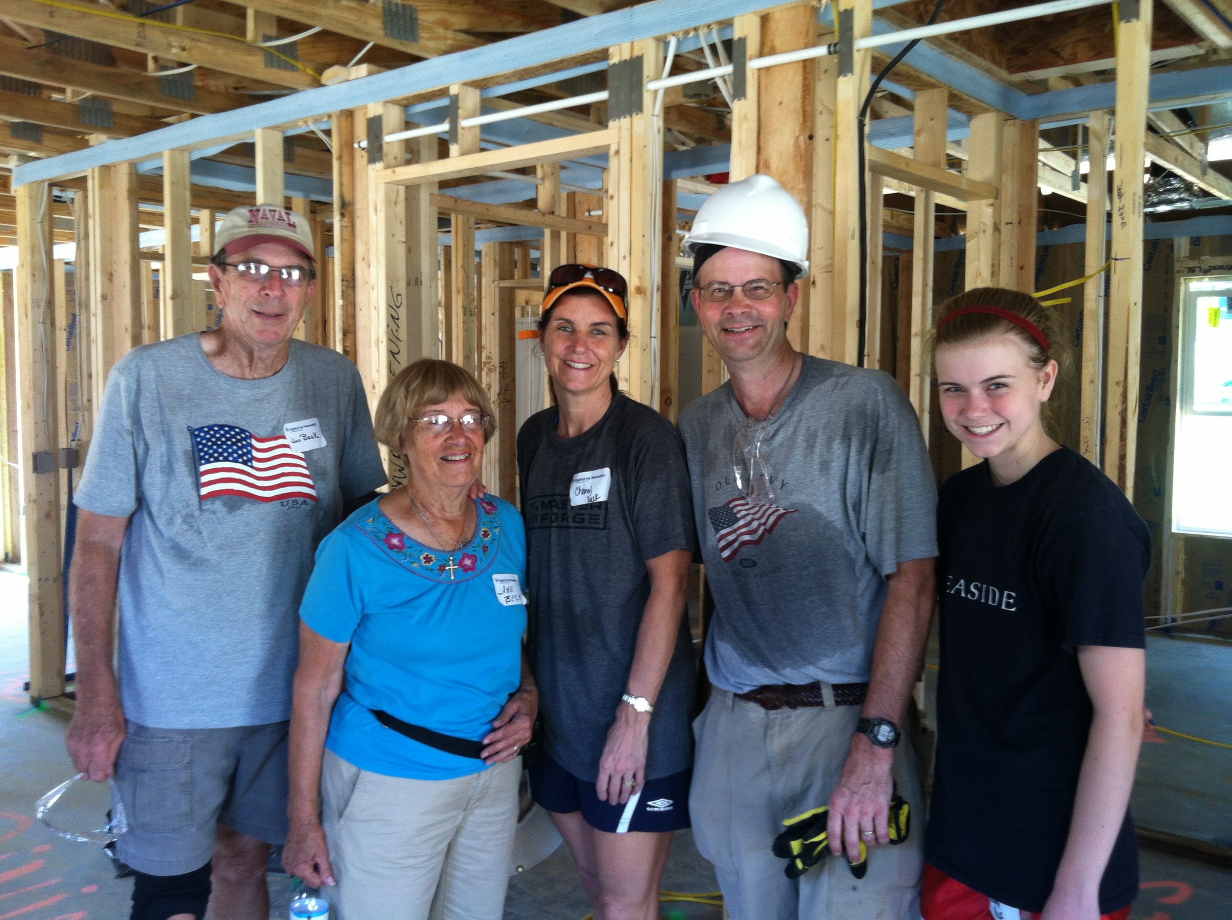 Chris Beck & family.jpg