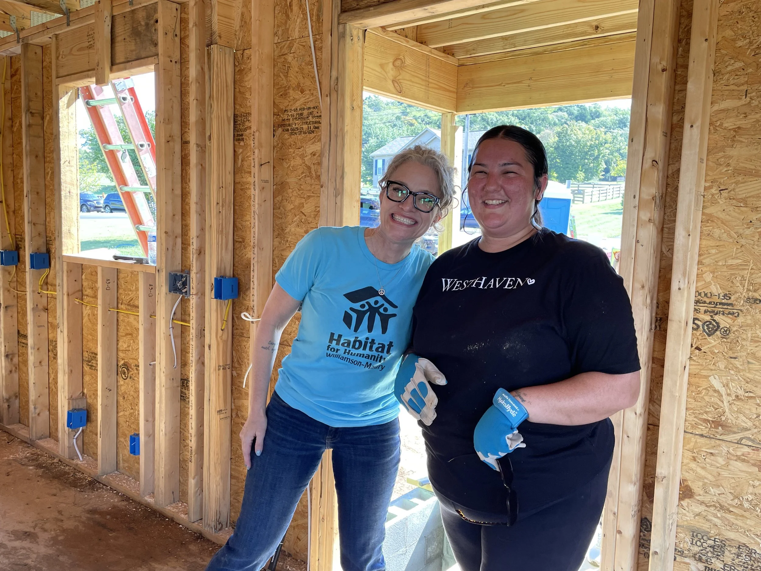 Erin Heather Cater_Westhaven 9.26.25.jpg