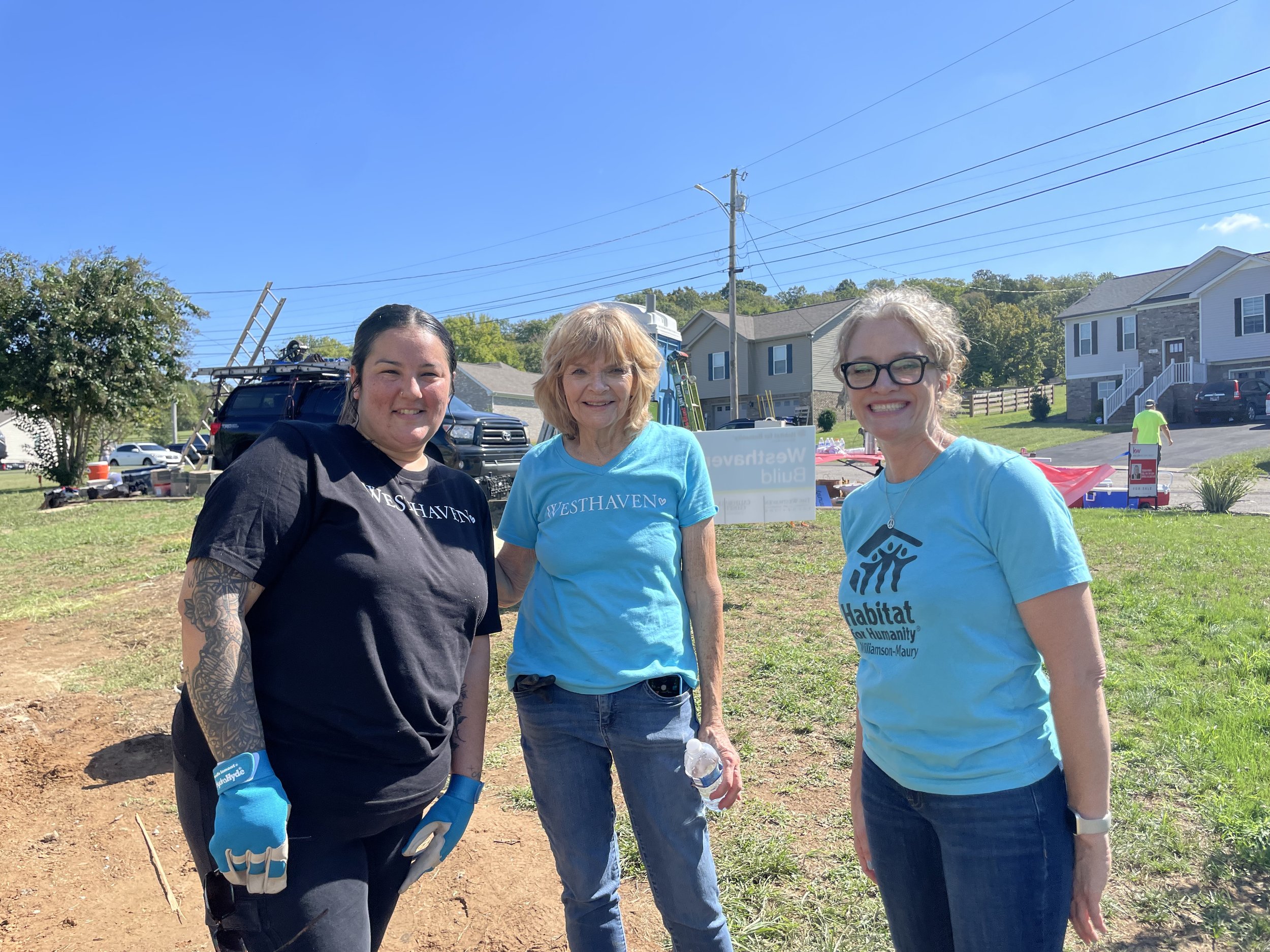 Heather Cater Erin Dana_Westhaven 9.26.25.jpg