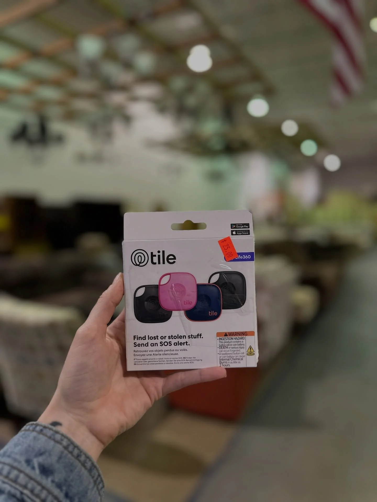 TGIF: The Gems I Found 😎 (at The Restore, of course 💁) 

Visit us today from 10-6 right outside of #downtownfranklin 📍

#franklintn #franklintennessee