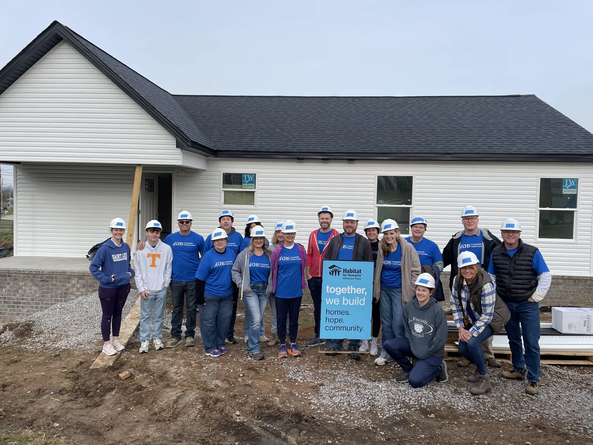Group_CHS 11.1.25.jpg