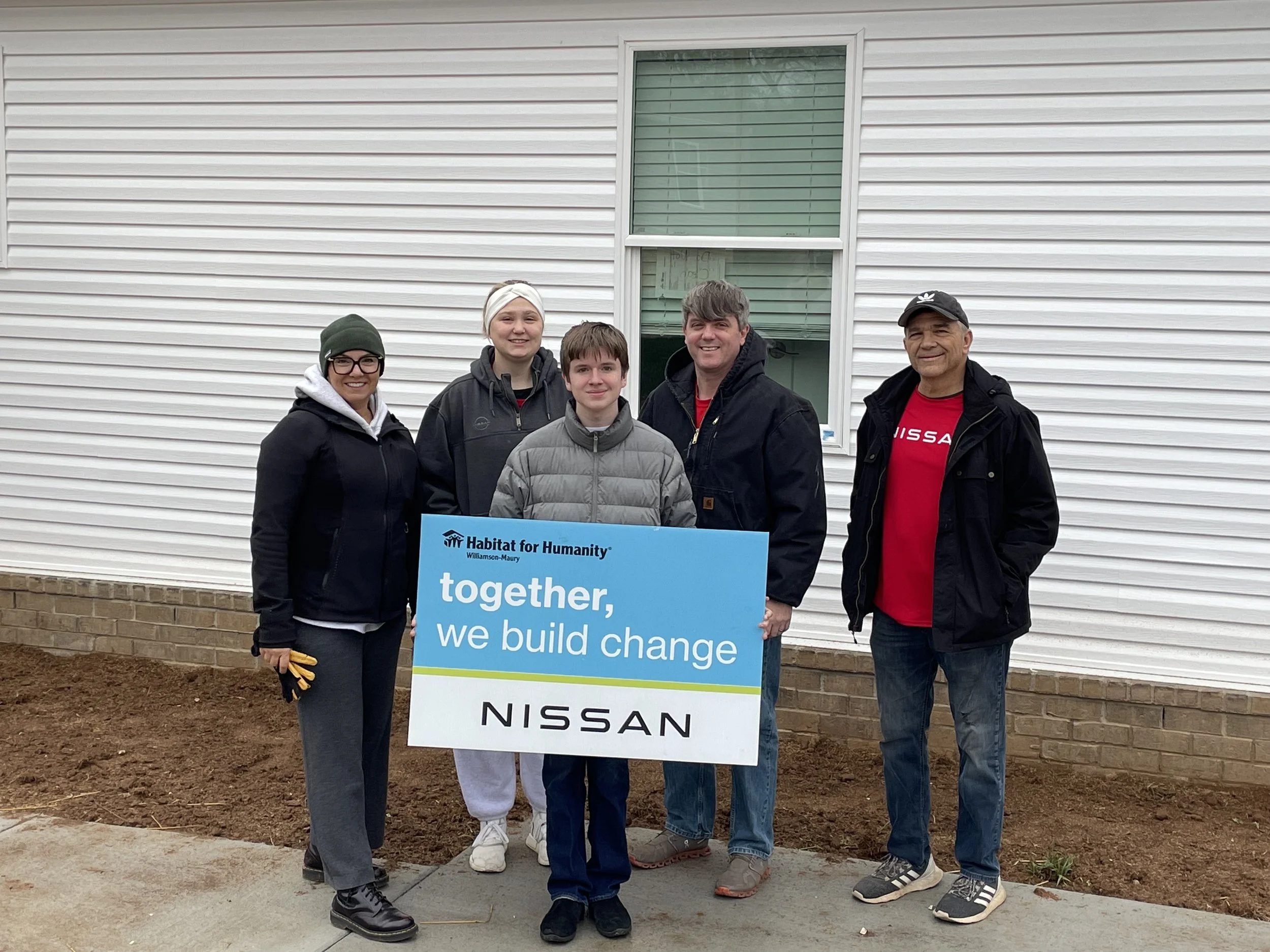 Group_Nissan 12.5.25.jpg