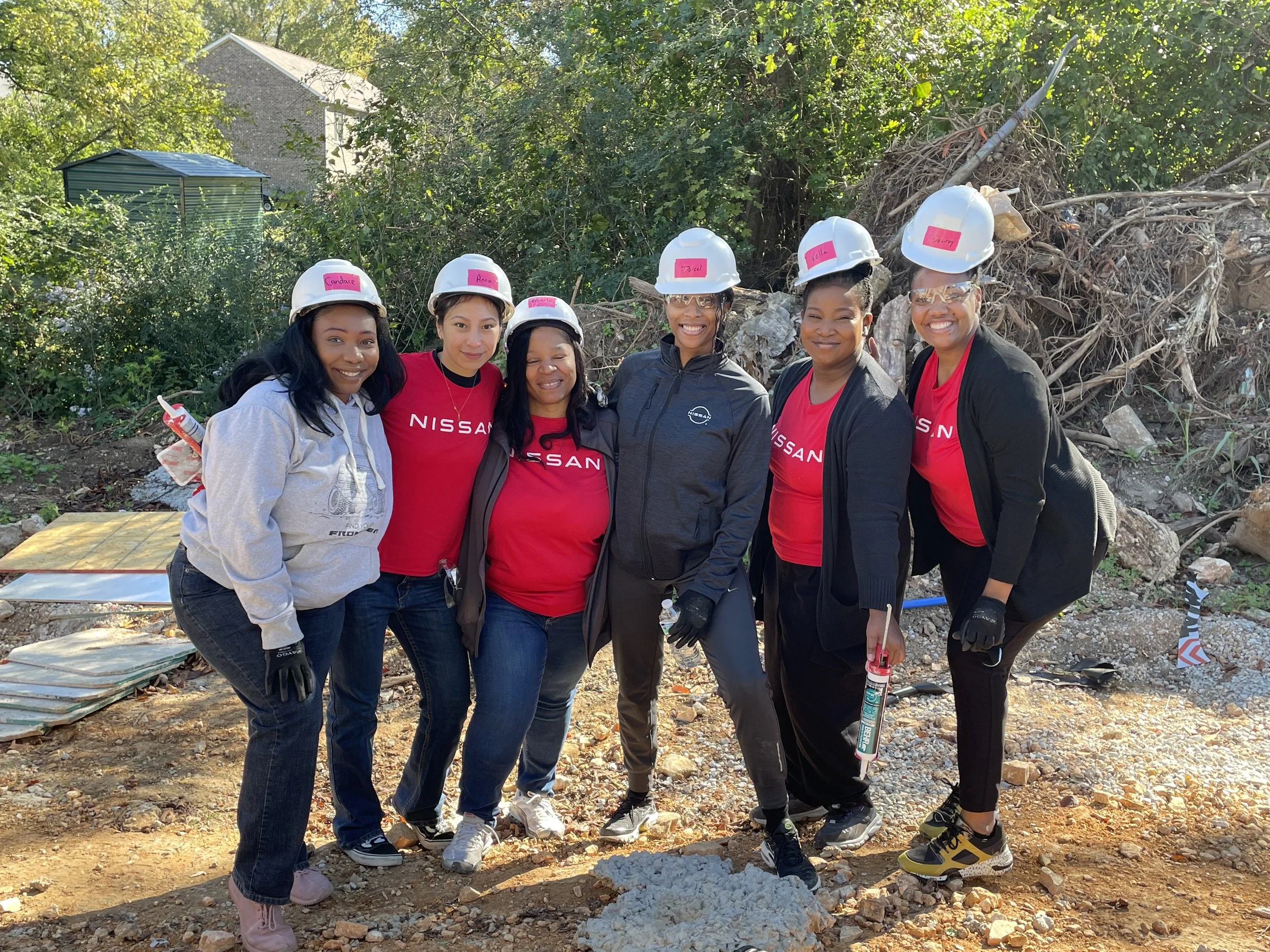 41_Nissan 10.18.24.jpg