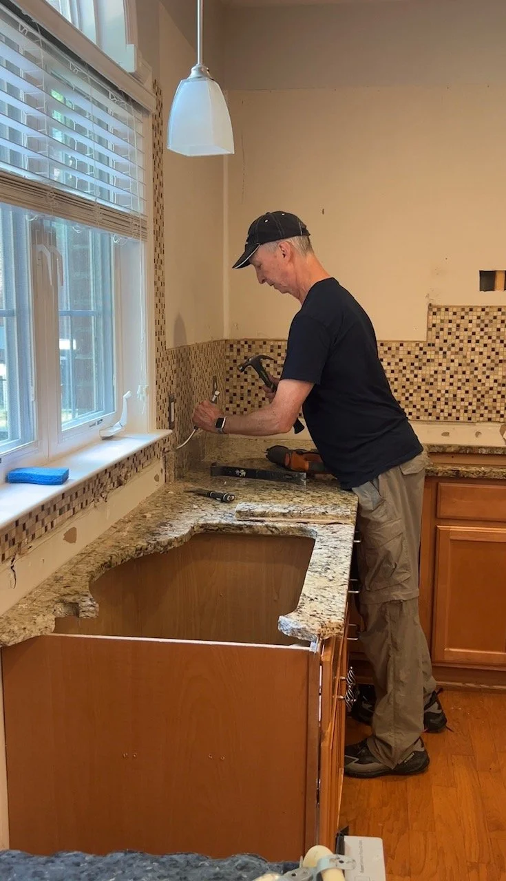 steven anderson action.jpg