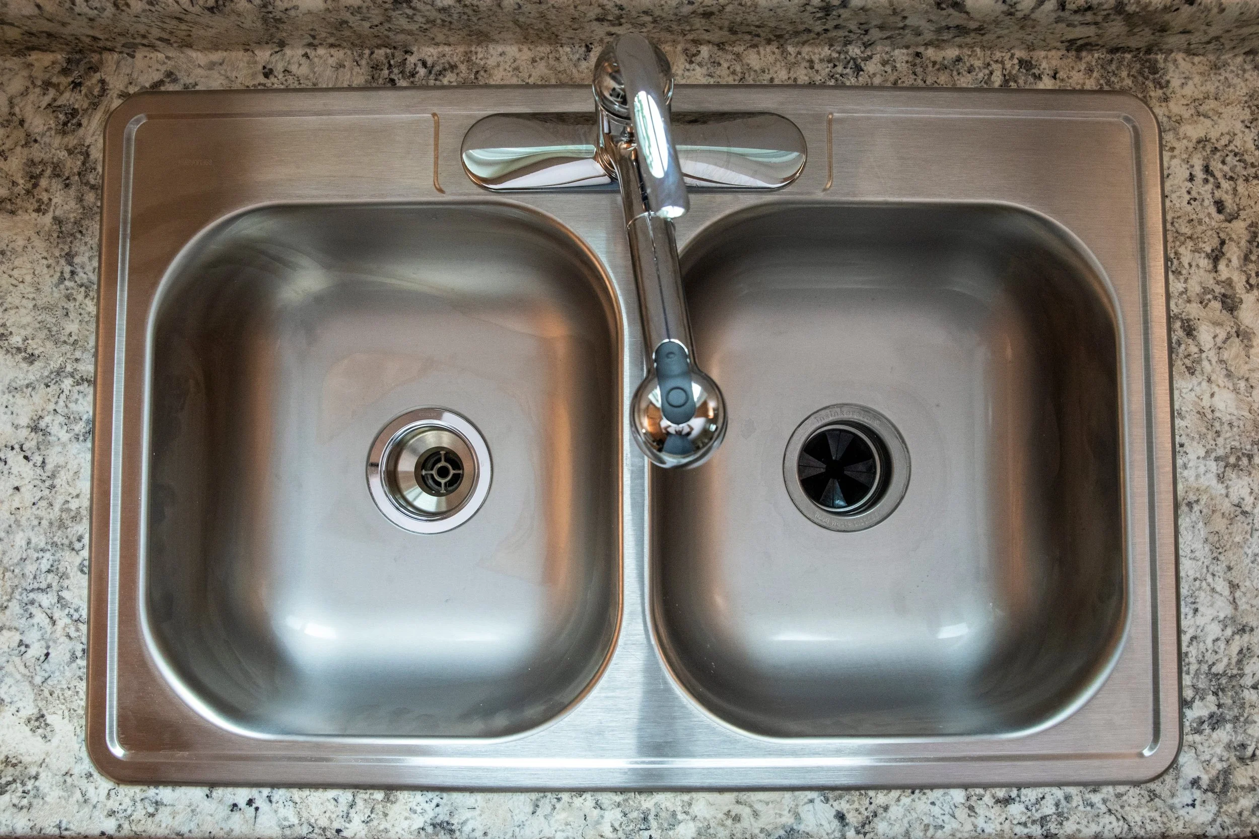 Appliance Maintenance Checklist: A Complete Home Care Guide