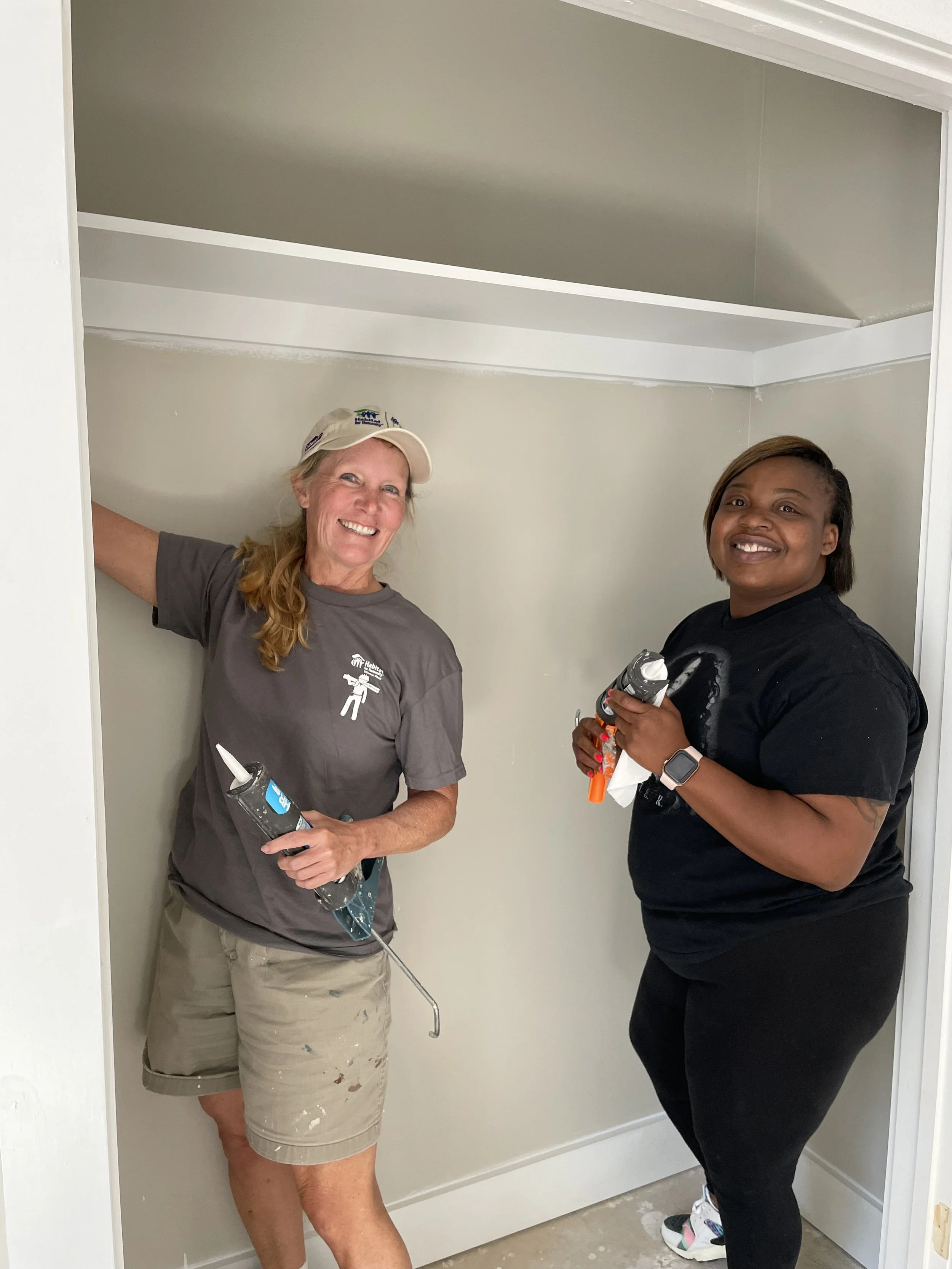 Hollie and Lozusha_Women Build Kickoff 5.4.23 copy.jpg