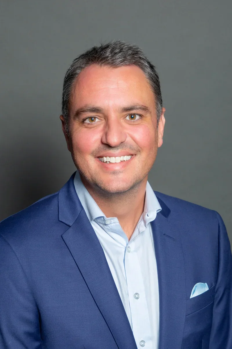 Board Spotlight: Dave Rimkus