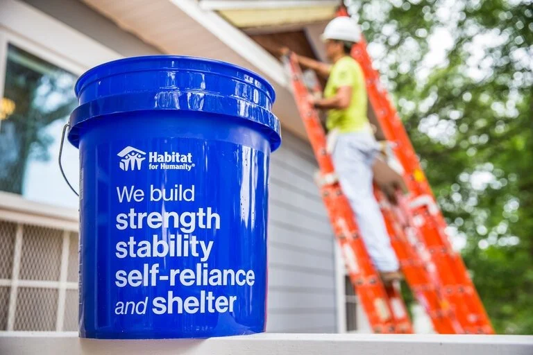 More Than Homebuilding: Three Habitat Programs You Might Not Know About