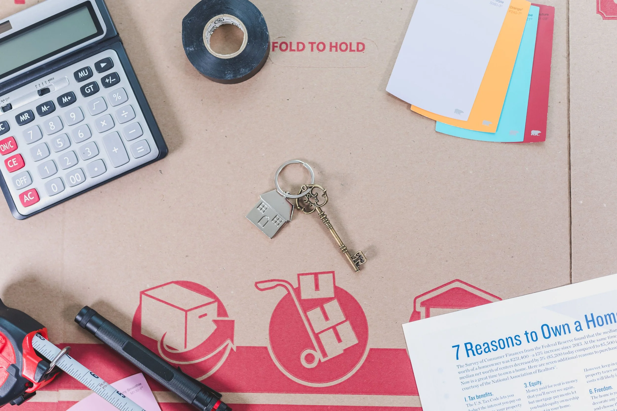 More Than a Home: How Habitat Homeownership Helps Drive the Local Economy