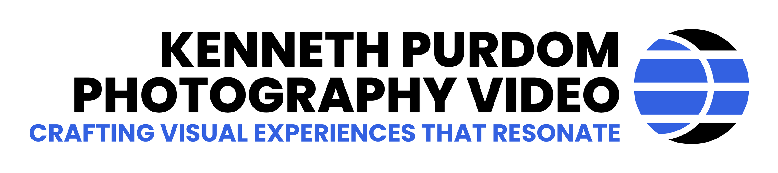 Four women wearing blue shirts, blue helmets, and blue gloves standing inside a wooden structure, smiling and waving at the camera during Habitat for Humanity International Women's Week 2020 event.