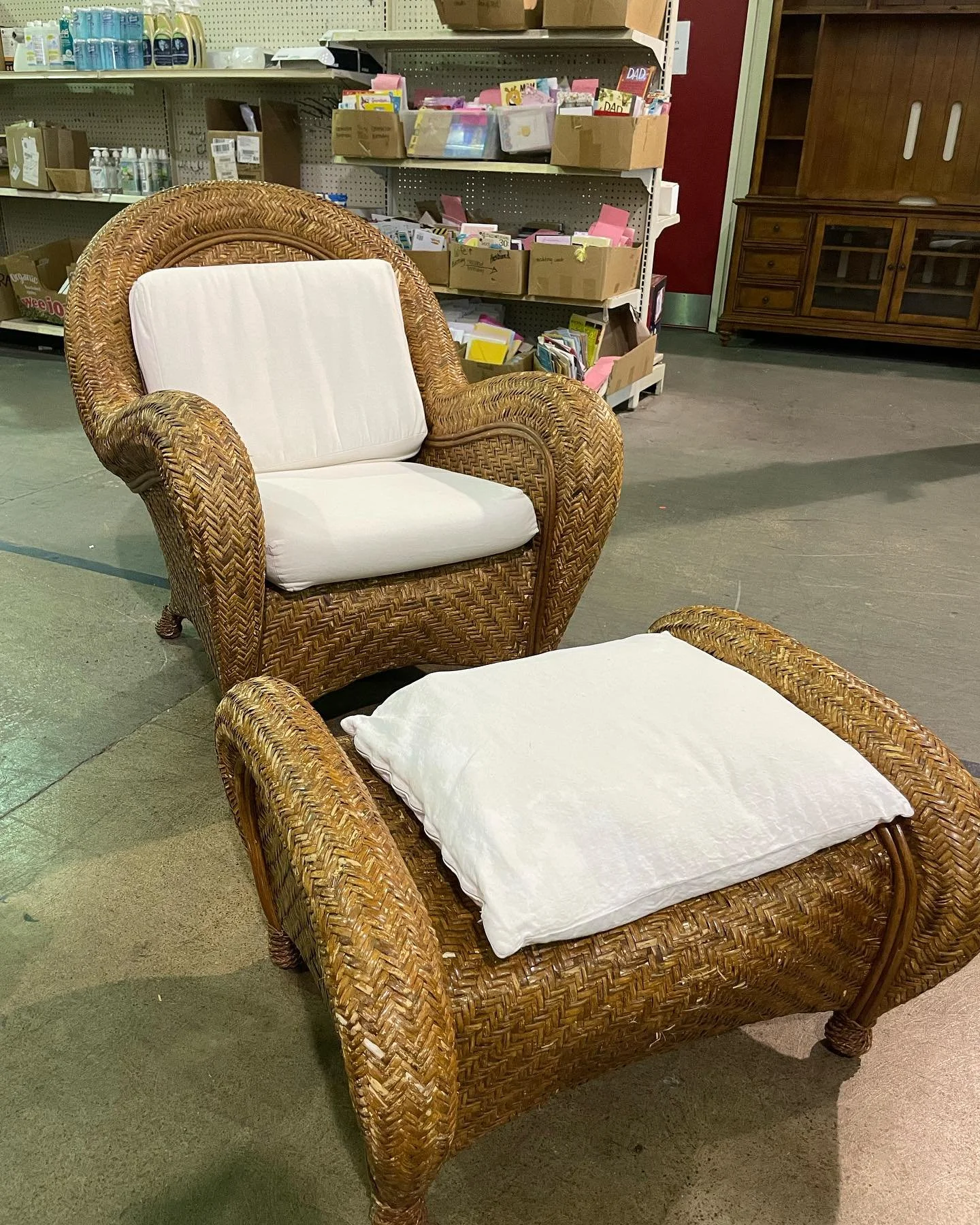 Habitat for Humanity Hammers & High Heels gala