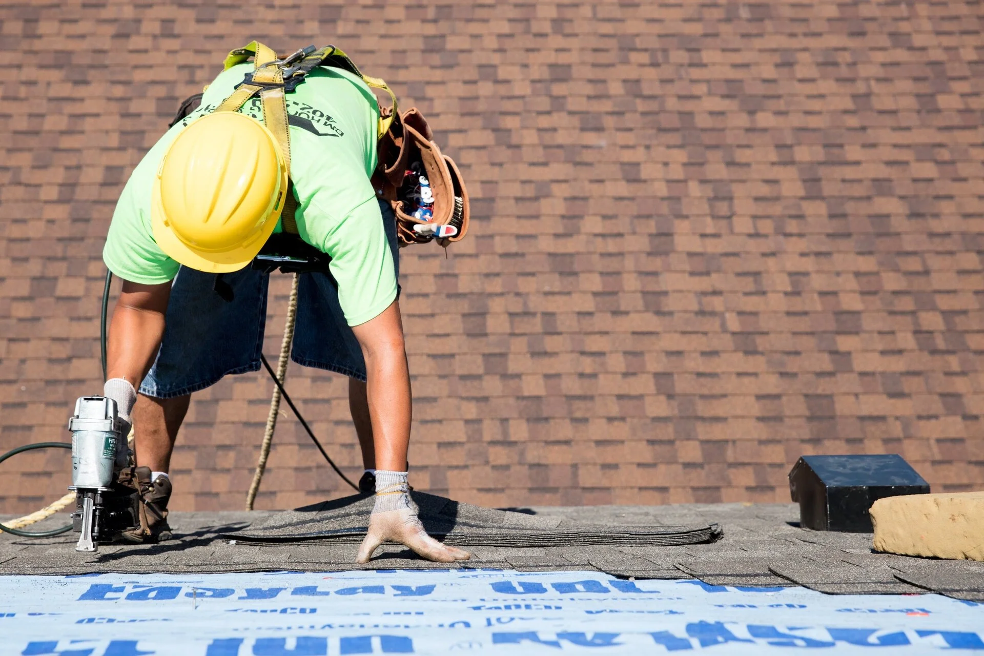 Roofer.jpg