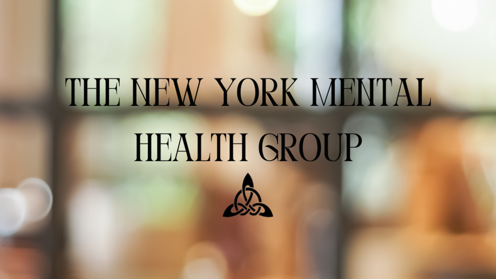 Debunking Myths About Therapy: What It Is—and What It Isn’t