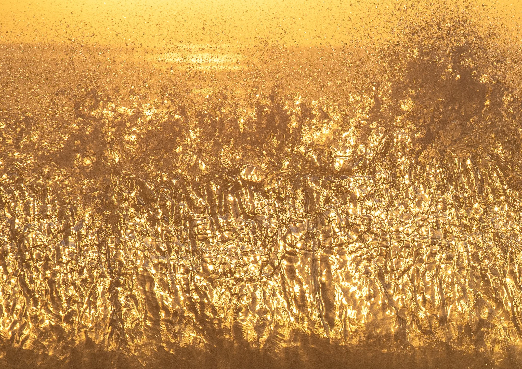 RE-SPIRIT 2026 - Oriel y Parc Exhibition