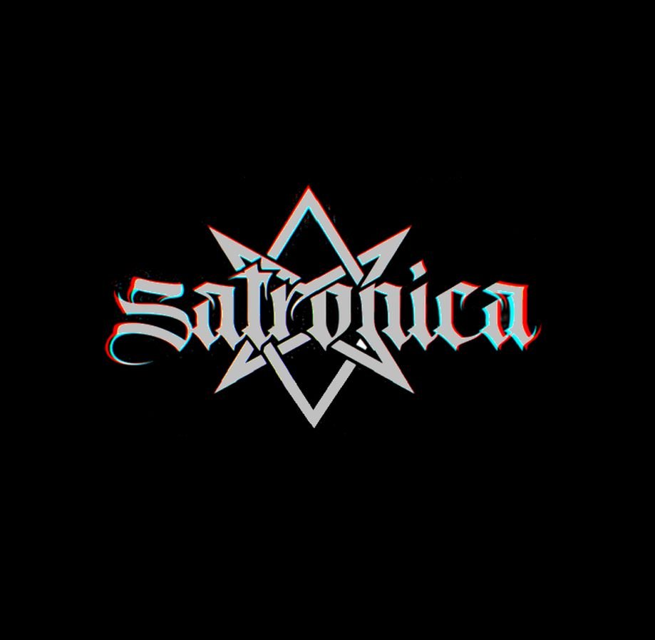 sattyyynkbjhbhj.jpg