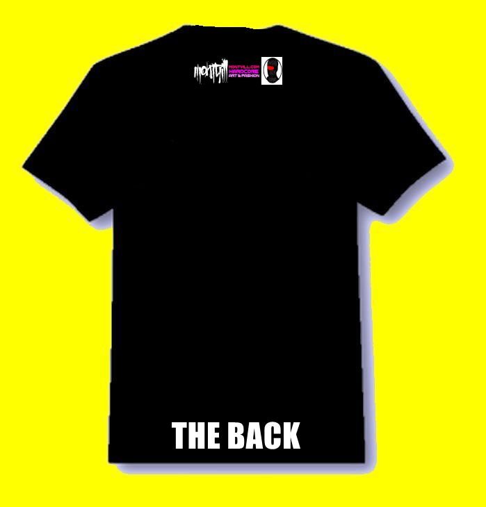SHIRTBACK.jpg