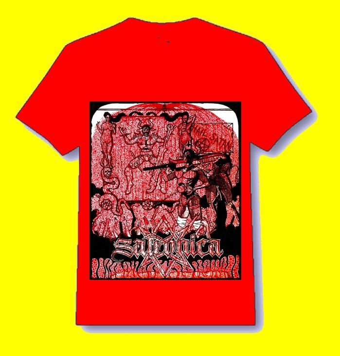 SHIRT6.jpg