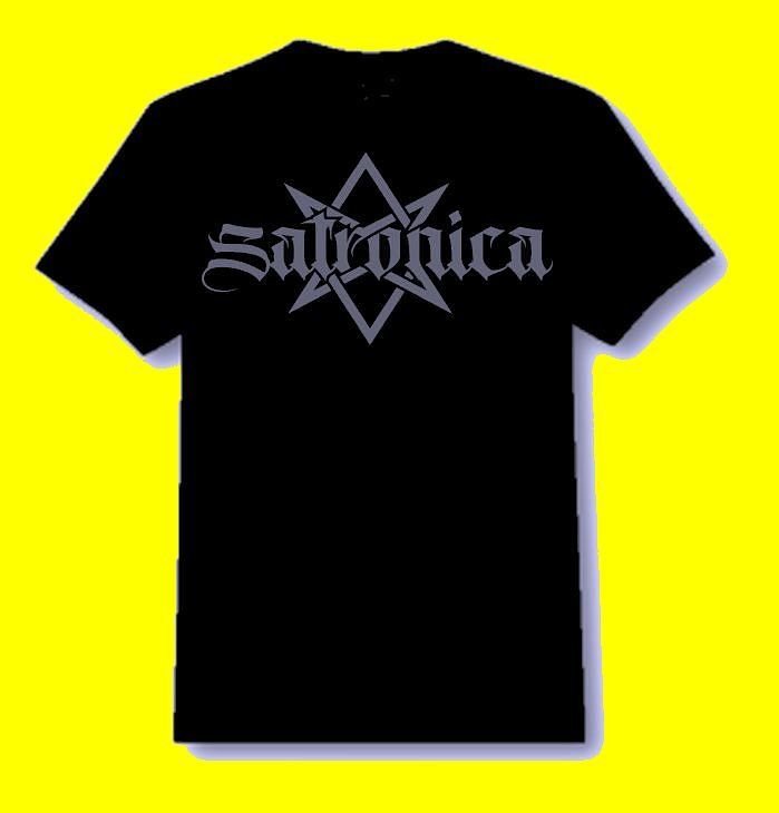 SHIRT10.jpg